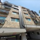 진건오남로522번길 3 이미지