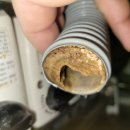 가재울미래로 이미지