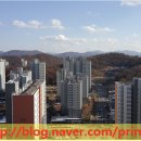 옥길114부동산공인중개사사무소 이미지