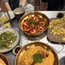 김씨푸드 | 다낭 해산물 맛집 추천 김씨푸드 Hai san Kim 랍스타 후기