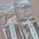 아라크네 | 셀프커튼시공 아라크네 브리즈 형상기억 커튼 내돈내산후기