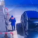 대륙주유소 이미지