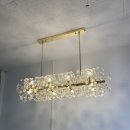 지니로와 뷰티 속눈썹펌&브로우 | 울산 달동 지니로와뷰티, 동반 케라틴 속눈썹펌 시술 후기