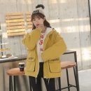 코코비나 이미지