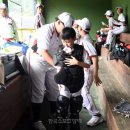 비바유소년스포츠 네이버블로그