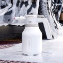 세차의품격 이미지