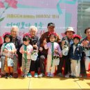 화성시동탄치동천종합사회복지관 이미지