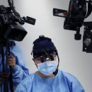 우외과의원 이미지