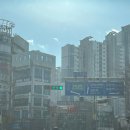 넘버원PC 이미지