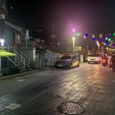 용산-이태-20 이미지