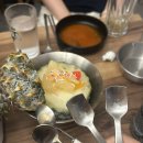 전일맥주 군산나운점 이미지