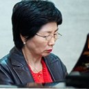 남주희음악학원 - 성남시 분당구 황새울로360번길 28 | 남주희음악학원