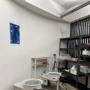 스튜디오아현 | 아현 도예공방 추천 ㅣ 코블세라믹스튜디오