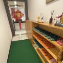 씨유속초스파랜드점 | 속초 마사지 추천 중국전통마사지 잘하는 곳 건식 후기