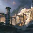 로그인월드 이미지