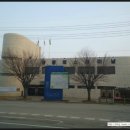 양평시외버스터미널 이미지