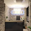 중앙 골프존 이미지