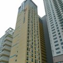 웰메이드 오피스텔 (연산동) 이미지