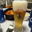 우산로 | 직화찜닭 볶찜 닭볶음탕 원주 우산점 배달 후기