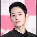 남자머리 이미지