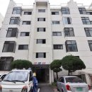 행복2공인중개사사무소 이미지