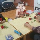 갈미경로당 이미지