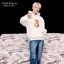 라비(La Vie) 이미지