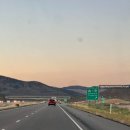 플러스호텔(PLUS호텔) 이미지