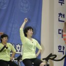 락휘트니스 이미지