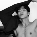 준어패럴 이미지