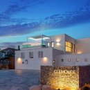 끌리몽드 이미지