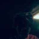 위더스사우나 Daum카페