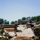 서원2호 이미지