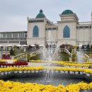 하얀파도 민박 이미지