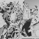 (주)크로스코믹스 이미지