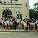 양양여자고등학교 이미지