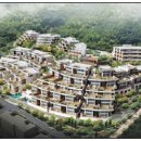 테라스하우스 이미지