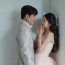 라무드(Lamood) | 라무드스튜디오) 웨딩사진 2장 샘플보정 후기