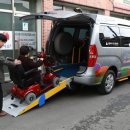 스마일택시 이미지