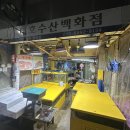 태호수산