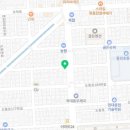 하대동189 이미지