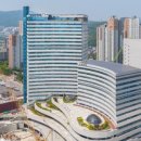 경인클린환경 이미지