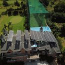 썬 태양광발전소 이미지