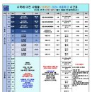수미사성북