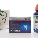 건강누리약국 이미지