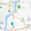 엠씨티실무학원 네이버블로그