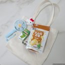 콘콘칩 | 베베쿡 신제품 아기간식 추천! 24개월 아기 과자 꼬소미 콘칩 솔직후기