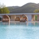 올라운드원양평 이미지