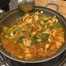 쏘쿨리빙 이미지