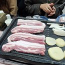이번주도 샌드위치! 촬드 일정 +신혼여행 혼란